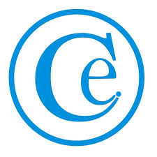 CEPL Logo
